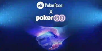PokerBaazi