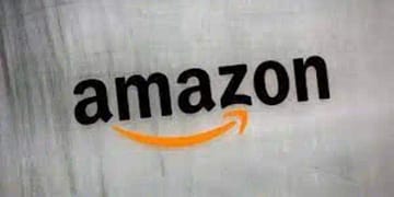 Amazon India
