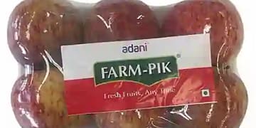 Priyanka Gandhi Vadra