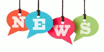 The Importance of the News Industry