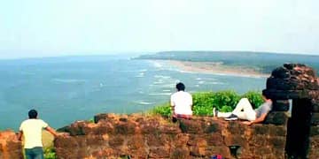 Best Indian Film Shooting Locations