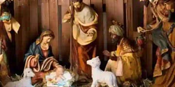 Celebrate Christmas Meaning