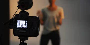 Film Industry Line Fixers