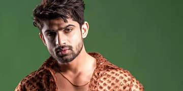 Understanding Abhishek Kumar: A Big Boss Contestant