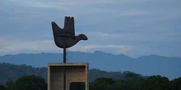 Top 10 Acting Schools in Chandigarh 2024