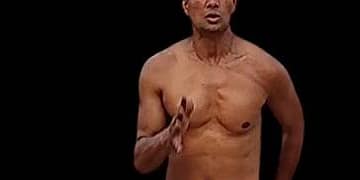 World Athletic Championship