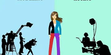 What is the fees of acting school in India?