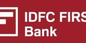 IDFC