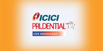 ICICI