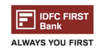 IDFC