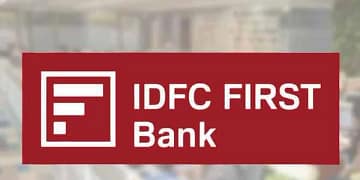 IDFC