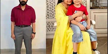 Main Dil Tum Dhadkan