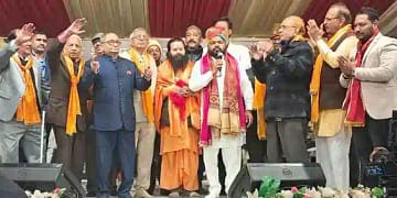 Hindu Parv Mahasabha