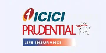 ICICI