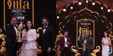 IIFA