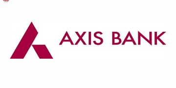 Axis