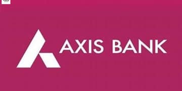 Axis