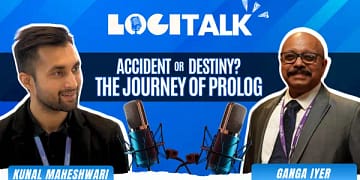 LogiTALK