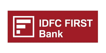 IDFC