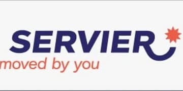 सर्विअर इंडिया