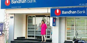 बंधन बैंक