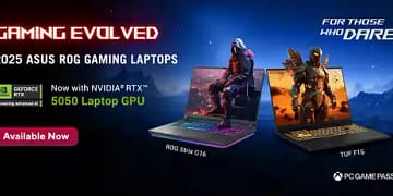 एसुस इंडिया