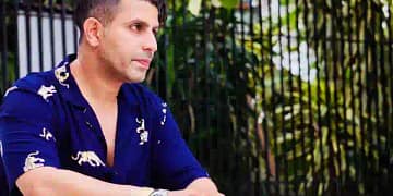 खुदा हाफ़िज़ 2