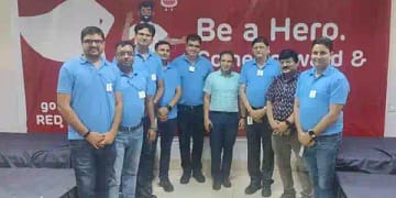 अदाणी ग्रुप