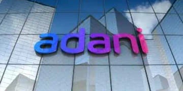 अदाणी