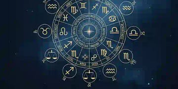 Today’s Horoscope 31 July 2025