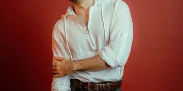 कुणाल भान