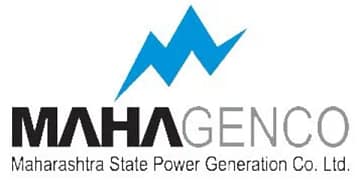 बिजली उत्पादन कंपनी