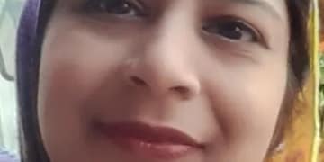 नीतू सोनी