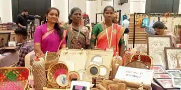 कोटवालिया समुदाय