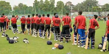 कानपुर सुपरस्टार्स यूपी टी20 लीग सीजन 3