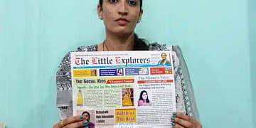 निकिता देवगुण