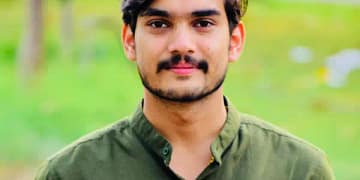 अक्षत कसेरा