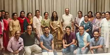 शिव चेतना और सावन के अद्भुत सहस्यों को जानने का सुअवसर