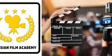 MS Asian Film Academy – India’s Top Acting School