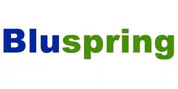 Bluspring Enterprises Limited
