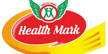 Health mark Food