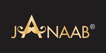 Janaab Products
