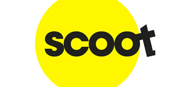 Scoot