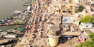 टोयोटा मोबिलिटी फाउंडेशन