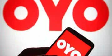 ओयो