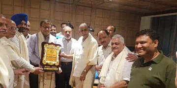 स्टीलएज महोत्सव