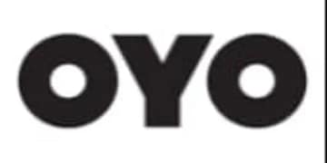 इंटर-स्टेट यूथ एक्सचेंज प्रोग्राम