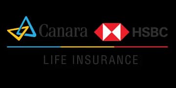 केनरा एचएसबीसी