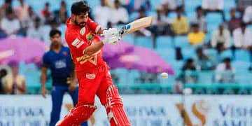 कानपुर सुपरस्टार्स