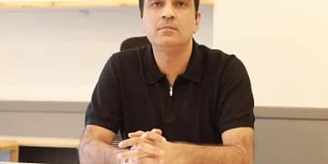 ब्रिक एंड बोल्ट